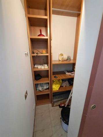 Appartamento in Vendita in zona BOVISA - Foto 9