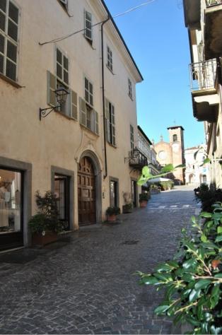 Bilocale in vendita a Moncalieri - Foto 8