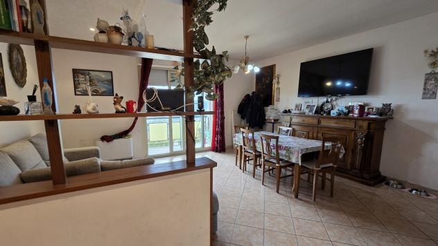 Trilocale in vendita a Montecchio - Foto 6