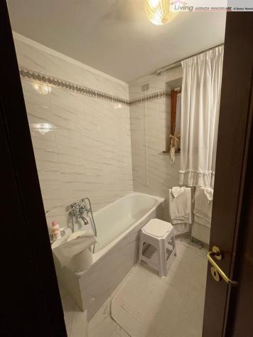 Casa Semindipendente 7 locali - Rif. V872 - Foto 11