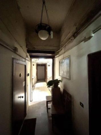 Immobile in asta di 32 m² in vendita a Napoli - Foto 12