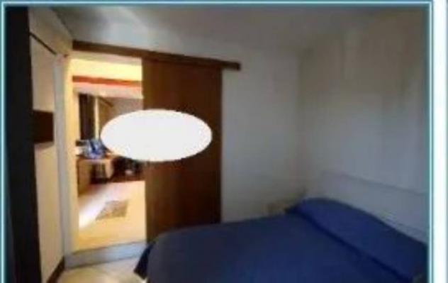 Immobile in asta di 102 m² in vendita a Napoli - Foto 8