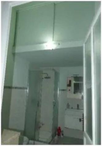Immobile in asta di 103 m² in vendita a Palermo - Foto 8
