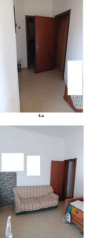 Immobile in asta di 145 m² in vendita a Petrosino - Foto 7