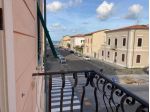 Appartamento in vendita a Marina di Pisa - Pisa 248 mq  Rif: 1355808
