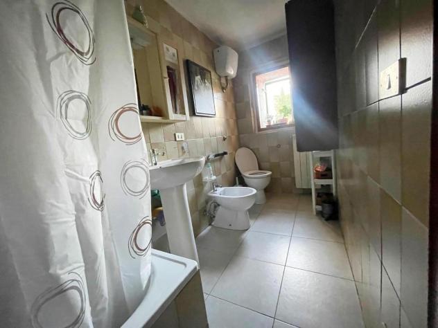 Appartamento in vendita a Poggibonsi 50 mq Rif: 1309572 - Foto 6