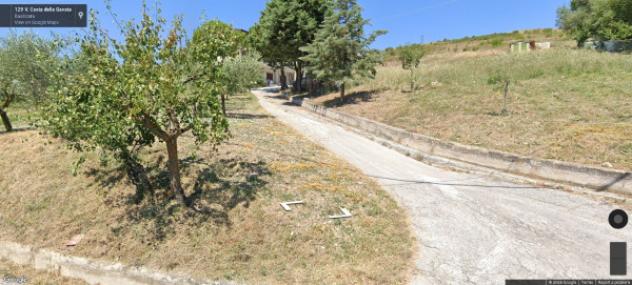 Immobile in asta di 241 m² in vendita a Potenza - Foto 11