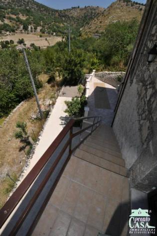 Rif. 6143 - Villetta 'RENT TO BUY' - Foto 17