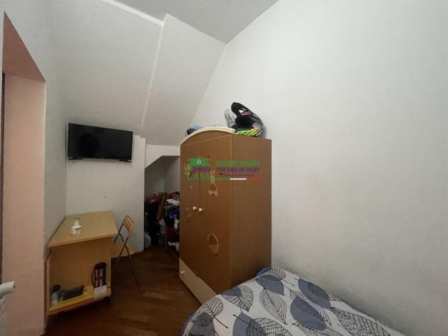 Rif. 9860 | Casa Indipendente completamente ristrutturata in centro, Ragusa - Foto 10