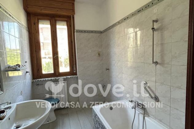 Appartamento di 81 m² con 3 locali e box auto in vendita a Romentino - Foto 9