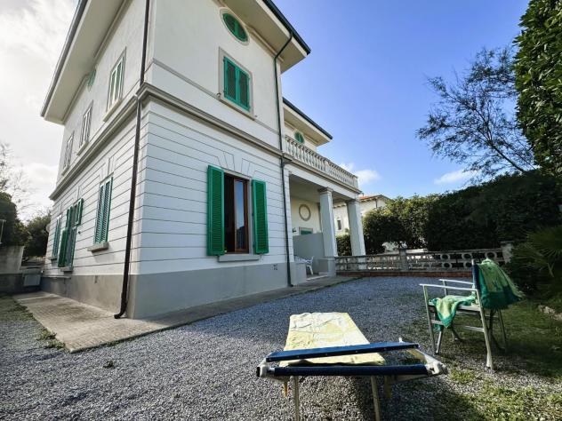 Appartamento in vendita a Caletta - Rosignano Marittimo 65 mq Rif: 1355762