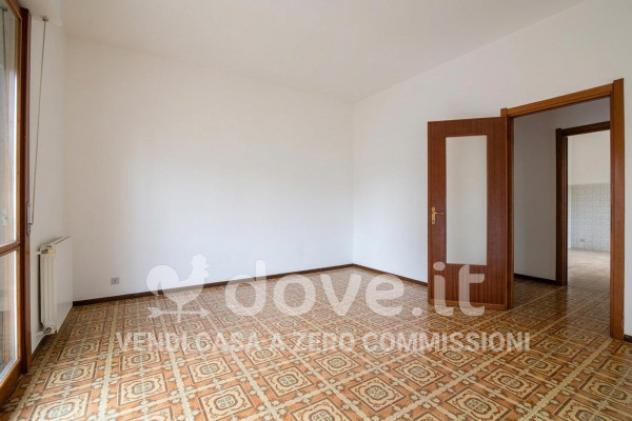 Appartamento di 100 m² con 3 locali e box auto in vendita a San Martino in Strada - Foto 17