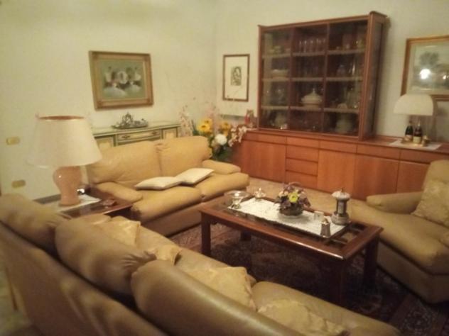 Casa singola in vendita a San Romano - San Miniato 270 mq Rif: 1282768 - Foto 3