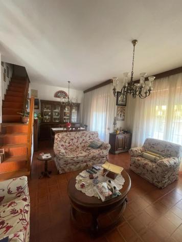 Appartamento in vendita a Siena 113 mq Rif: 1442288 - Foto 2