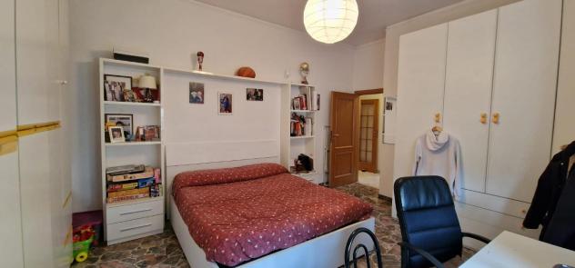 Appartamento in vendita a Siena 90 mq Rif: 1098002 - Foto 7