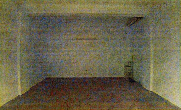 Immobile in asta di 82 m² in vendita a Siracusa - Foto 11
