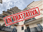 Pentalocale in vendita a Siracusa