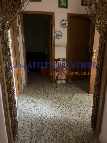 Quadrilocale in vendita a Siracusa - Foto 7