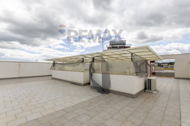 Appartamento in vendita a Solarino - Foto 4