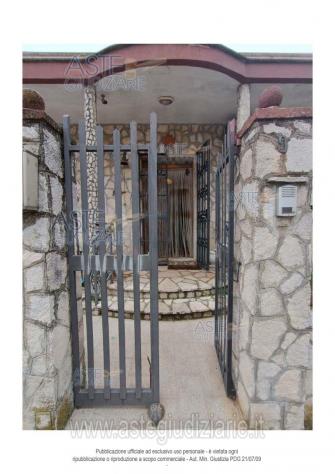 IMMOBILI-IMMOBILE RESIDENZIALE-Via Giuseppe Tartini, 9, 74010 Statte TA, Italia - Foto 7