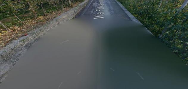 Immobile in asta di 105 m² in vendita a Tirano - Foto 8