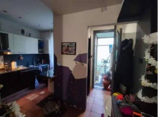 Immobile in asta di 85 m² in vendita a Trieste - Foto 6