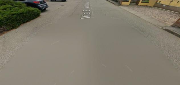 Immobile in asta di 93 m² in vendita a Turbigo - Foto 13