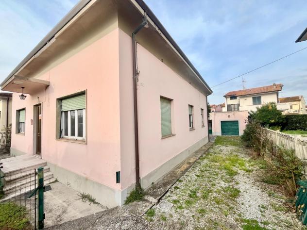 Appartamento in vendita a Migliarino - Vecchiano 113 mq Rif: 1398939 - Foto 10