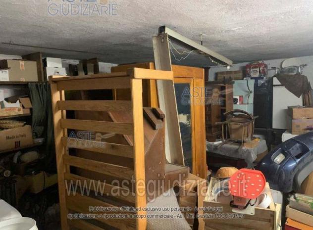 IMMOBILI-IMMOBILE RESIDENZIALE-Via Belgio, 14, 28922 Pallanza VB, Italia - Foto 4