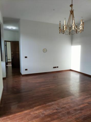 Verbania - ZONA INTRA VENDESI APPARTAMENTO - Foto 8