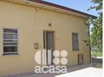 ABITAZIONE VERGHERETO E SARSINA CON FABBRICATI
