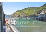 Appartamento di 100 m² con 4 locali in vendita a Vernazza [rif. DV-14007]