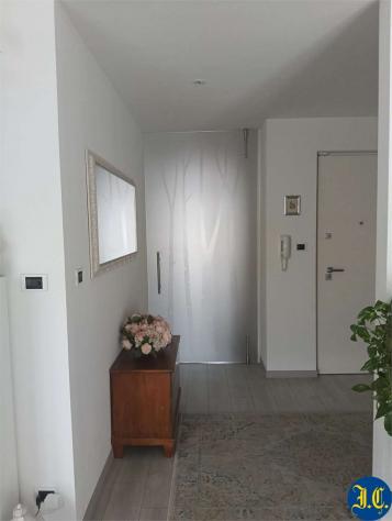 V005441 - PINDEMONTE - Foto 9