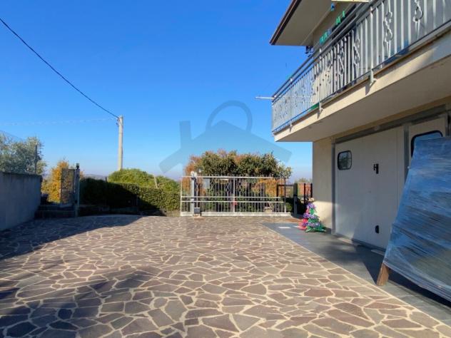 Porzione di casa in vendita a Verucchio - Foto 19