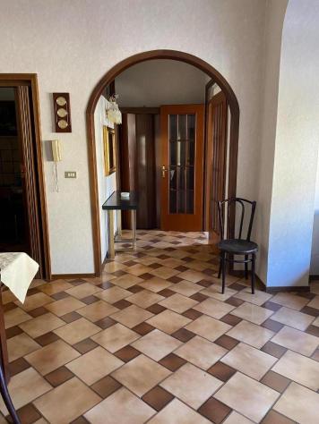 Viareggina in vendita a Viareggio 120 mq Rif: 1198068 - Foto 4
