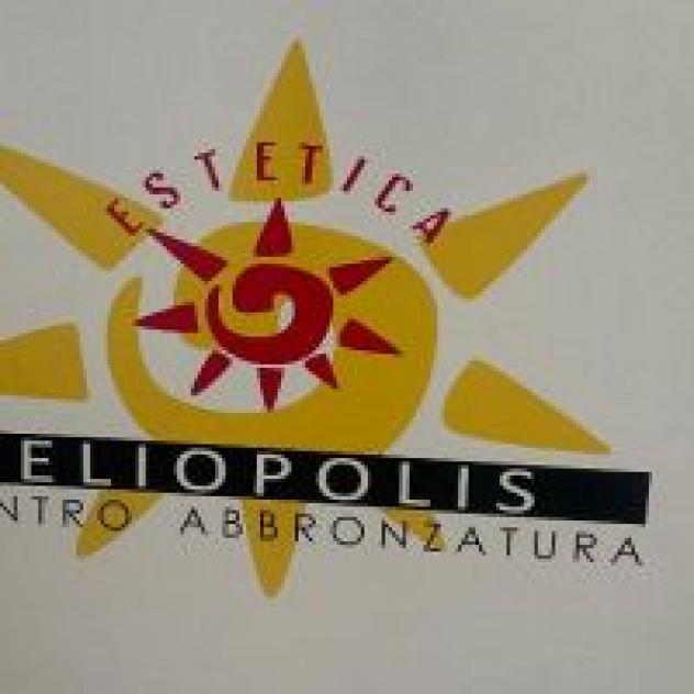 Eliopolis