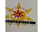 Eliopolis