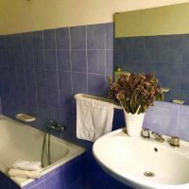 B&amp;B LE COQ