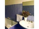 B&B LE COQ