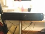 Chassis Rackmount PC Rack