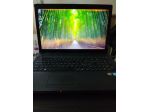 Lenovo G500 I3 intel core e amd radeon trattabile