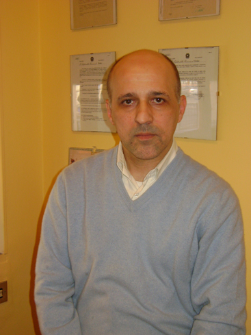 International Investigative Agency Investigations in private international - Foto 2