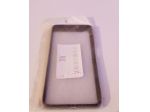 Custodia Lussuosa Per Cellulare, Adatta Per Samsung Galaxy