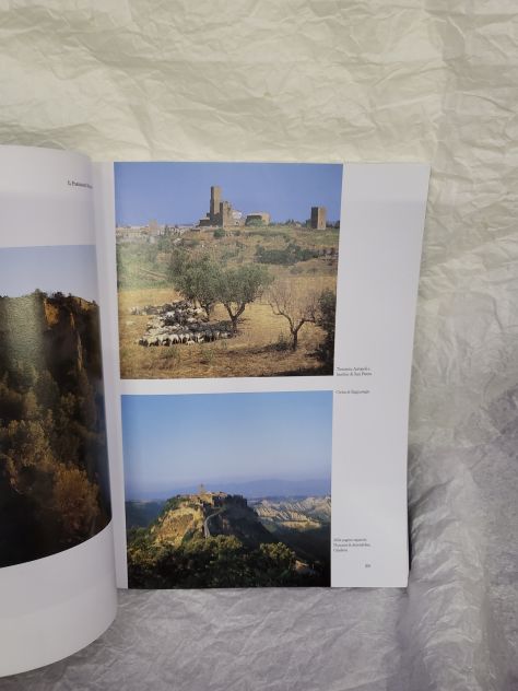 Il Paesaggio Italiano - Foto 3