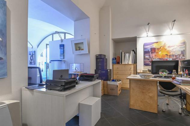 Negozio - Alzano Lombardo . Rif.: Cod. rif 3316111VCG - Foto 14
