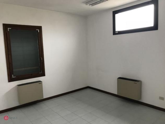 Ufficio di 150mq a Camposampiero - Foto 2