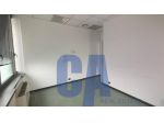 Ufficio a Caponago - Rif. ULCA3106