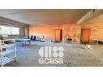 IIMMOBILE COMMERCIALE E RESIDENZIALE A CESENATICO