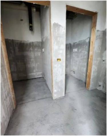 Immobile in asta di 654 m² in vendita a Concorezzo - Foto 6