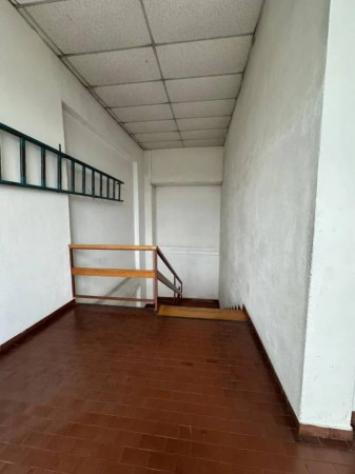 Immobile in asta di 215 m² in vendita a Cusano Milanino - Foto 7